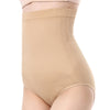 Women's high waist shaping Panties