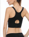 Women's Rimless Sports Underwear