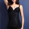 Women's Solid Color Corset