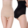 Women's High Waist Shaping Panties