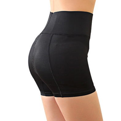 Women's High Waist Shaping Panties