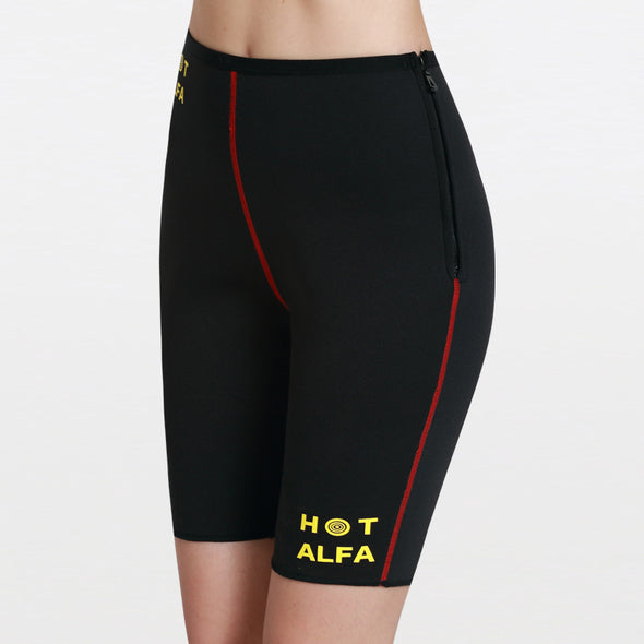 Women's Printed Sports Leggings