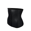 Postpartum Slimming Body Girdle Corset