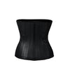 Postpartum Slimming Body Girdle Corset