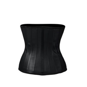 Postpartum Slimming Body Girdle Corset