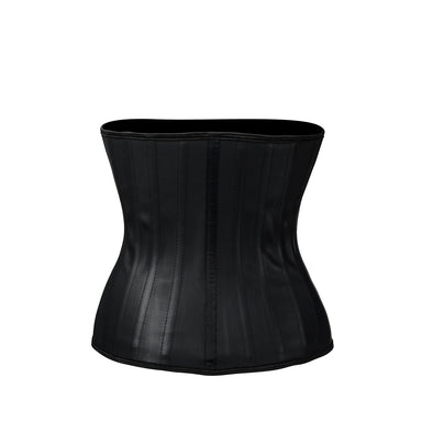 Postpartum Slimming Body Girdle Corset