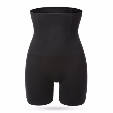 Women's High Waist Body Shaping Pants