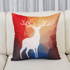 Fashion Printed Pillow