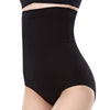 Women's high waist shaping Panties