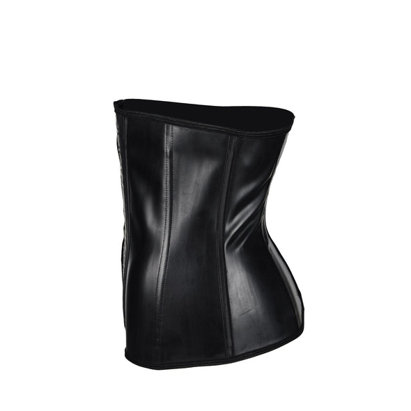 Postpartum Belly High Waist Girdle Corset