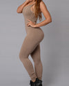 Women's Yoga Bodysuit