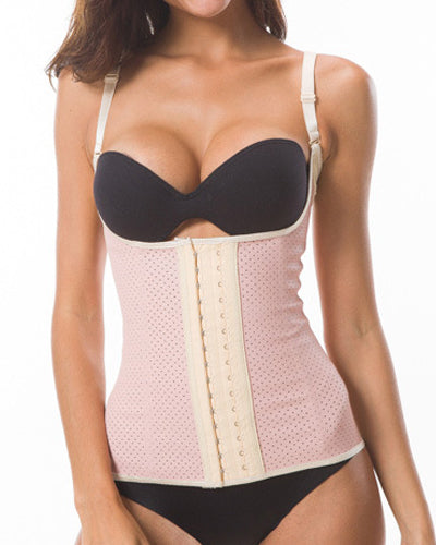 Women's Fashion Sexy Corset