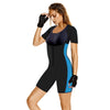 Women's Sports Corset