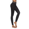 Women's High Waist Yoga Leggings