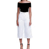 Women  Summer Casual  Loose Wide Leg Pants